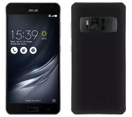 Asus Zenfone AR 64GB